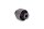 Schaeffler FAG 829 0613 10 Lagerung, Lenker