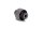 Schaeffler FAG 829 0613 10 Lagerung, Lenker