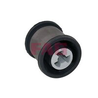 Schaeffler FAG 829 0629 10 Lagerung, Lenker
