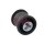 Schaeffler FAG 829 0629 10 Lagerung, Lenker