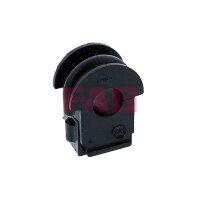 Schaeffler FAG 819 0242 10 Lagerung, Stabilisator