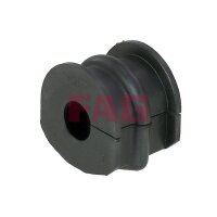 Schaeffler FAG 819 0243 10 Lagerung, Stabilisator