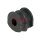 Schaeffler FAG 819 0243 10 Lagerung, Stabilisator