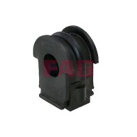 Schaeffler FAG 819 0254 10 Lagerung, Stabilisator