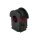 Schaeffler FAG 819 0254 10 Lagerung, Stabilisator
