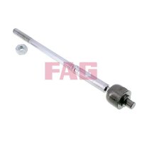 Schaeffler FAG 840 1280 10 Axialgelenk, Spurstange