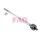 Schaeffler FAG 840 1280 10 Axialgelenk, Spurstange