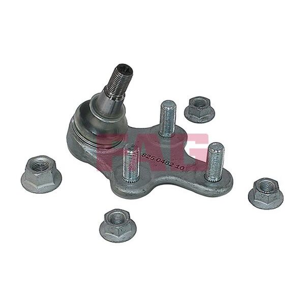 Schaeffler FAG 825 0452 10 Trag-/Führungsgelenk