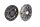 Schaeffler LuK 624 4044 09 Kupplungssatz
