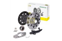 Schaeffler LuK 622 3336 21 Kupplungssatz