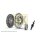 Schaeffler LuK 623 3325 21 Kupplungssatz