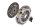 Schaeffler LuK 623 3781 00 Kupplungssatz