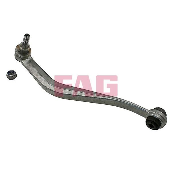 Schaeffler FAG 821 0976 10 Lenker, Radaufhängung