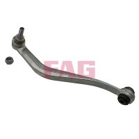 Schaeffler FAG 821 0976 10 Lenker, Radaufhängung