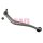 Schaeffler FAG 821 0976 10 Lenker, Radaufhängung