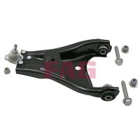 Schaeffler FAG 821 1008 10 Lenker, Radaufhängung