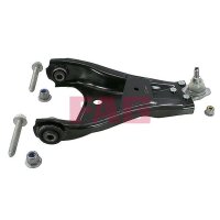 Schaeffler FAG 821 1009 10 Lenker, Radaufhängung