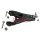 Schaeffler FAG 821 1009 10 Lenker, Radaufhängung