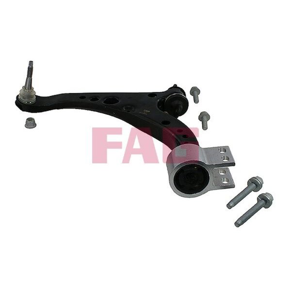 Schaeffler FAG 821 1056 10 Lenker, Radaufhängung