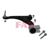 Schaeffler FAG 821 1056 10 Lenker, Radaufhängung