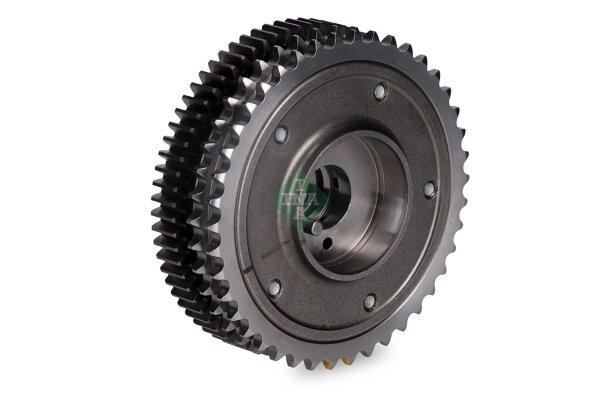 Schaeffler INA 427 1104 10 Nockenwellenversteller
