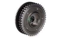 Schaeffler INA 427 1104 10 Nockenwellenversteller
