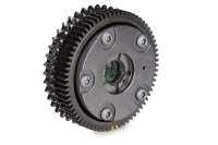 Schaeffler INA 427 1104 10 Nockenwellenversteller