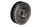 Schaeffler INA 427 1104 10 Nockenwellenversteller