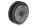 Schaeffler INA 427 1104 10 Nockenwellenversteller