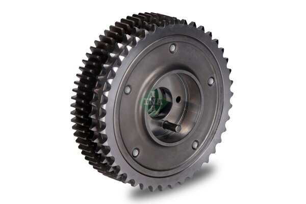 Schaeffler INA 427 1105 10 Nockenwellenversteller