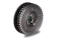 Schaeffler INA 427 1105 10 Nockenwellenversteller