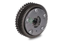 Schaeffler INA 427 1105 10 Nockenwellenversteller
