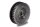 Schaeffler INA 427 1105 10 Nockenwellenversteller