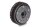 Schaeffler INA 427 1105 10 Nockenwellenversteller