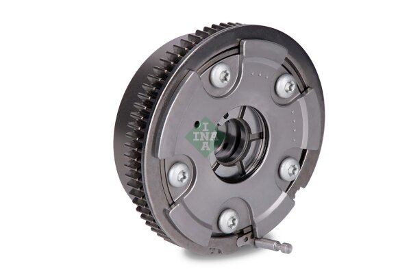 Schaeffler INA 427 1106 10 Nockenwellenversteller
