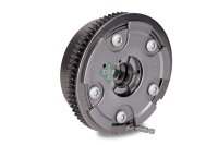Schaeffler INA 427 1106 10 Nockenwellenversteller