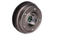 Schaeffler INA 427 1106 10 Nockenwellenversteller
