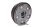 Schaeffler INA 427 1106 10 Nockenwellenversteller