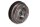 Schaeffler INA 427 1106 10 Nockenwellenversteller