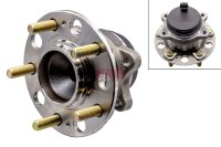 Schaeffler FAG 713 6290 20 Radlagersatz
