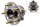 Schaeffler FAG 713 6290 20 Radlagersatz