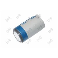 ABAKUS 120-01-027 Sensor, Einparkhilfe