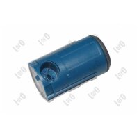 ABAKUS 120-01-027 Sensor, Einparkhilfe