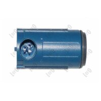 ABAKUS 120-01-027 Sensor, Einparkhilfe