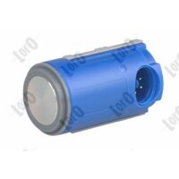 ABAKUS 120-01-027 Sensor, Einparkhilfe