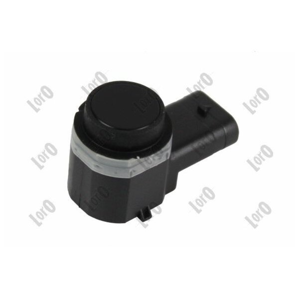 ABAKUS 120-01-043 Sensor, Einparkhilfe