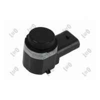 ABAKUS 120-01-043 Sensor, Einparkhilfe