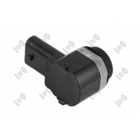 ABAKUS 120-01-043 Sensor, Einparkhilfe