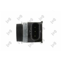 ABAKUS 120-01-043 Sensor, Einparkhilfe