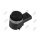 ABAKUS 120-01-043 Sensor, Einparkhilfe